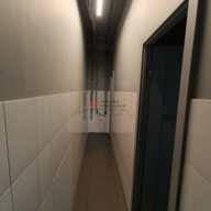 Аренда торгового помещения у метро Филевский парк