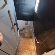 Аренда торгового помещения у метро Филевский парк