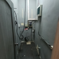 Аренда торгового помещения у метро Филевский парк