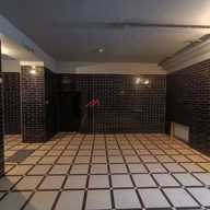 Аренда торгового помещения у метро Филевский парк