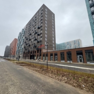 Продажа помещения с магазином "Дикси" в ЖК "Остафьево"