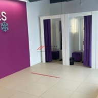 Продажа торгового помещения в ЖК "Небо" 