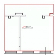 Продажа помещения с арендаторами в ЖК «Бунинские луга»