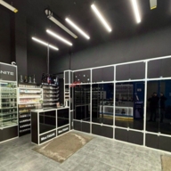 Продажа помещения с арендаторами в ЖК «Бунинские луга»