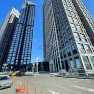 Продажа помещения в ЖК "Will Towers" с супермаркетом "Магнит"