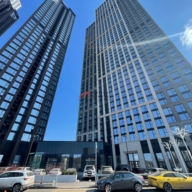 Продажа помещения в ЖК "Will Towers" с супермаркетом "Магнит"