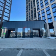 Продажа помещения в ЖК "Will Towers" с супермаркетом "Магнит"