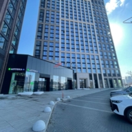 Продажа помещения в ЖК "Will Towers" с супермаркетом "Магнит"