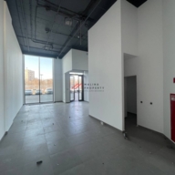 Продажа помещения в ЖК "Will Towers" с супермаркетом "Магнит"