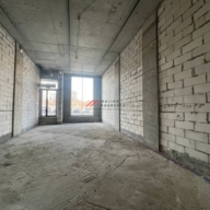 Продажа помещения в ЖК "Will Towers" с супермаркетом "Магнит"