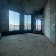 Продажа помещения в ЖК "Will Towers" с супермаркетом "Магнит"