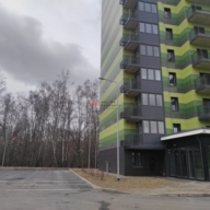 Аренда торгового помещения в ЖК "Три квартала"