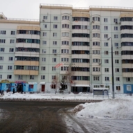 Продажа помещения с арендатором "Красное и Белое"