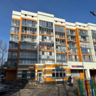 Продажа помещения с якорным арендатором Пятерочка