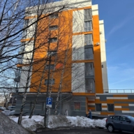 Продажа помещения с якорным арендатором Пятерочка