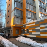 Аренда торгового помещения в Красногорске