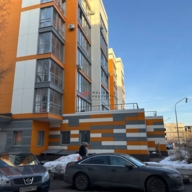 Аренда торгового помещения в Красногорске