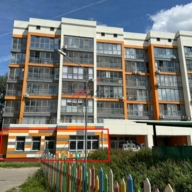 Аренда торгового помещения в Красногорске