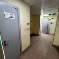 Аренда торгового помещения на Кожуховской