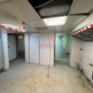 Аренда торгового помещения на Кожуховской