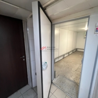 Аренда торгового помещения на Кожуховской