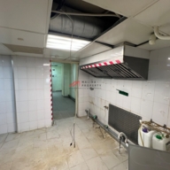 Аренда торгового помещения на Кожуховской