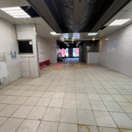 Аренда торгового помещения на Кожуховской