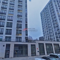 Продажа торгового помещения в ЖК "Скандинавия"