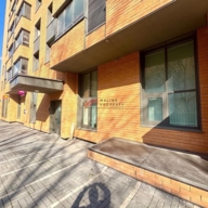 Продажа торгового помещения с сетевыми арендаторами