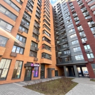 Продажа торгового помещения с сетевыми арендаторами