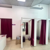 Продажа торгового помещения с сетевыми арендаторами