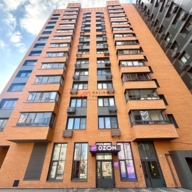 Продажа торгового помещения с сетевыми арендаторами