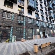 Продажа торгового помещения с супермаркетом Пятёрочка