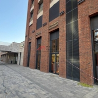 Аренда торгового помещения в ЖК "EVER-2" 