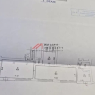 Аренда помещения рядом с метро Проспект Мира