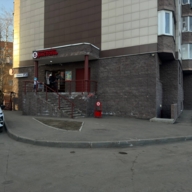 Продажа торгового помещения с Бристоль в Балашихе