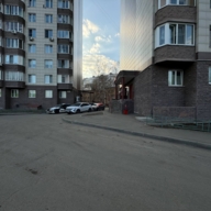 Продажа торгового помещения с Бристоль в Балашихе