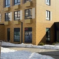 Аренда торгового помещения в ЖК Ильинские луга напротив поликлиники