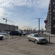 Аренда торгового помещения в ЖК Ильинские луга напротив поликлиники