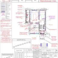 Продажа торгового помещения с арендатором Красное и Белое