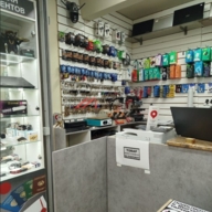 Продажа торгового помещения с арендаторами 