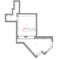 Продажа торгового помещения в ЖК "Will Towers" 