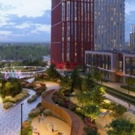 Продажа торгового помещения в Sidney City