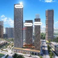 Продажа торгового помещения в Sidney City