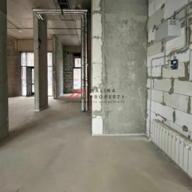 Аренда торгового помещения в новом доме 