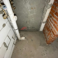 Аренда торгового помещения в новом доме 