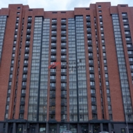 Аренда торгового помещения в новом доме 