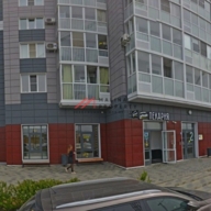 Продажа торгового помещения в ЖК "Новые Ватутинки"