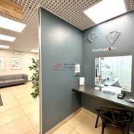 Продажа помещения с арендатором напротив метро Планерная 