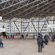 Продажа помещения с арендатором напротив метро Планерная 